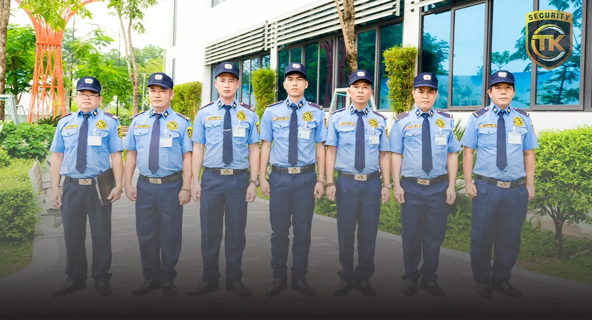 banner dịch vụ