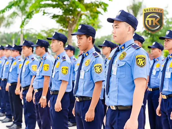 bảo vệ trung kiên banner