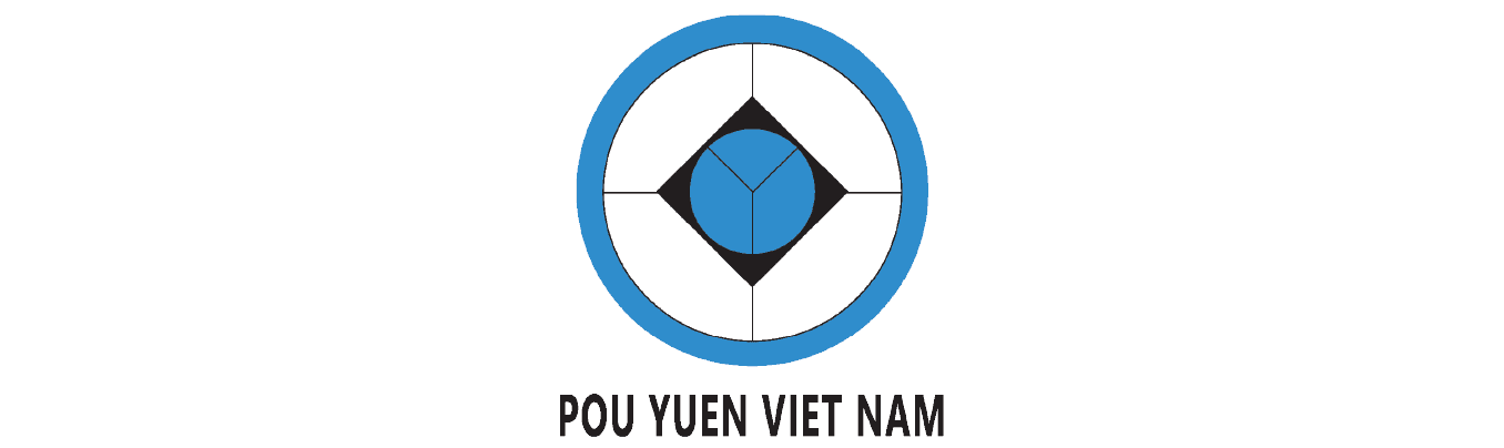 logo đối tác