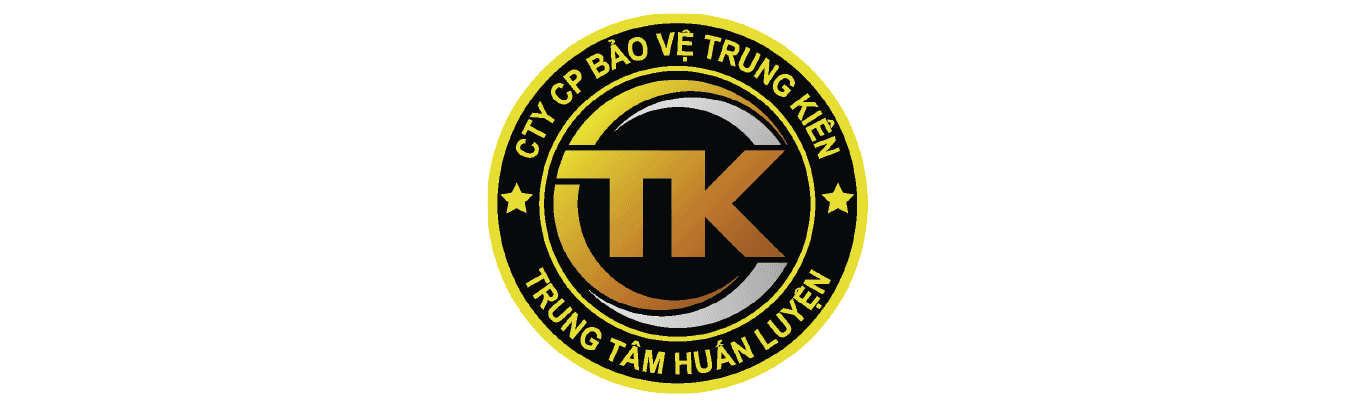 logo đối tác