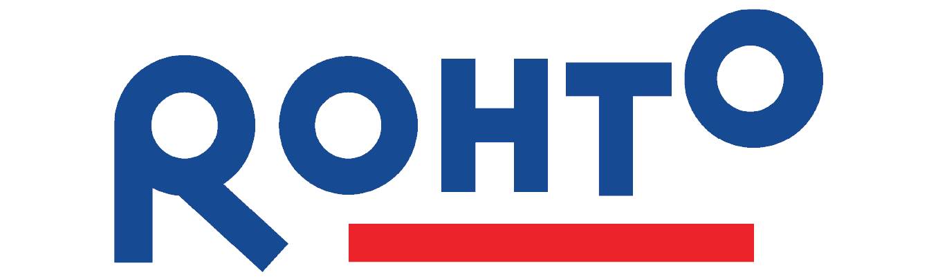 logo đối tác