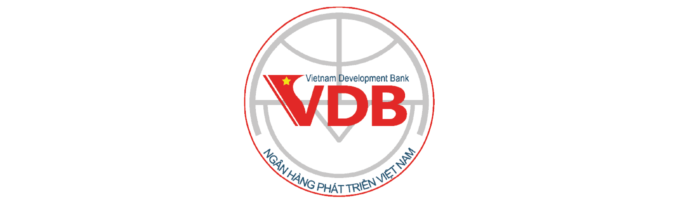 logo đối tác