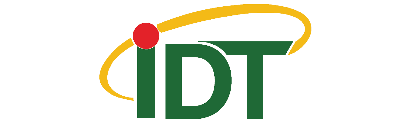 logo đối tác