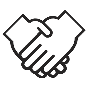 Green Tick Shield Varients1