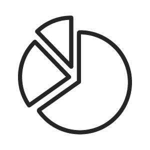 dịch vụ chuyên nghiệp