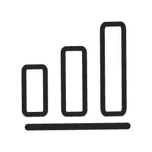 gia tăng giá trị