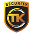 logo icon