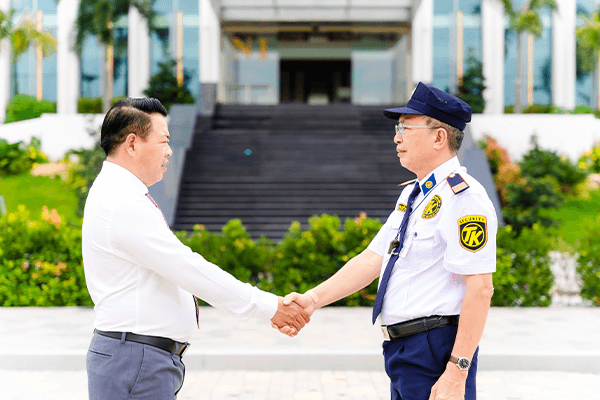 lời hứa bg 01