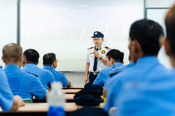 lý do chọn chúng tôi bg home