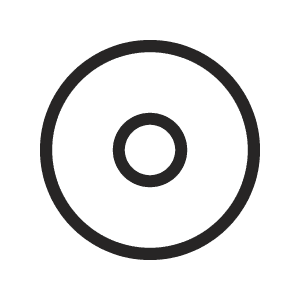 mang đến sự an toàn